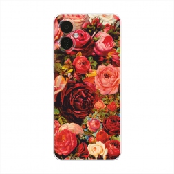 ����������� ����� ���� ��������� �� Tecno Camon 19 Neo