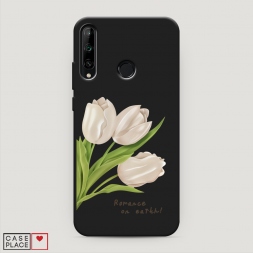 ������� ����������� ����� Romance on earth 2 �� Honor 9C