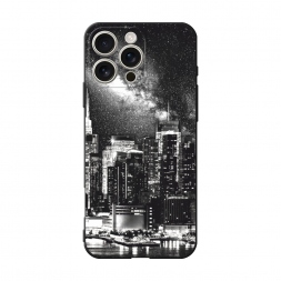 ������� ����������� ����� ������ ���-���� �� iPhone 16 Pro Max