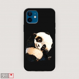 ������� ����������� ����� ������������ ����� �� iPhone 12