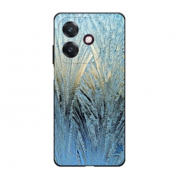 ������� ����������� ����� ˸� �� Oppo A3