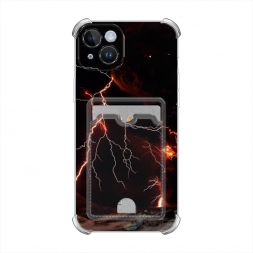  ������ 4 �� iPhone 14 Plus