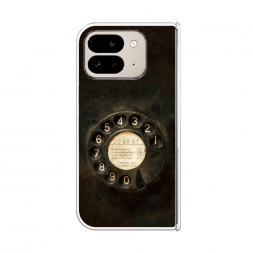 ����������� ����� ��������� ������� �� Google Pixel 9 Pro Fold