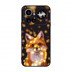 ������� ����������� ����� ���� � ��������� �� Nothing Phone 4a Pro