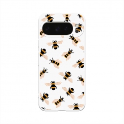  ����� ������� �� Google Pixel 10 Pro