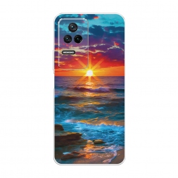 ����������� ����� ���� �� ���� ������ �� Xiaomi Poco F4