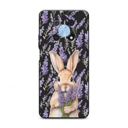 ������� ����������� ����� ������ � �������� �� Huawei Nova Y90