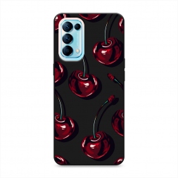 ������� ����������� ����� ������ ������� 4 �� Oppo Reno 5