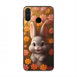 ����������� ����� ����� ����� �� ���� �� Honor 20 Lite 2020