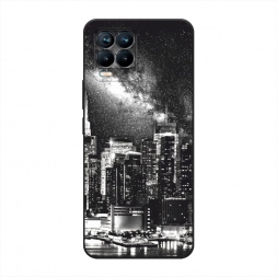 ������� ����������� ����� ������ ���-���� �� Realme 8