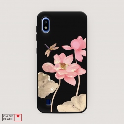������� ����������� ����� ������� ������ �� Samsung Galaxy A10