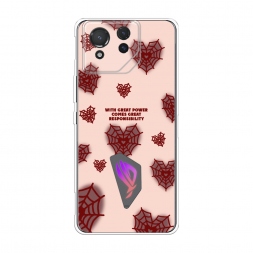 ����������� ����� ������� ��������������� 1 �� Asus ROG Phone 8