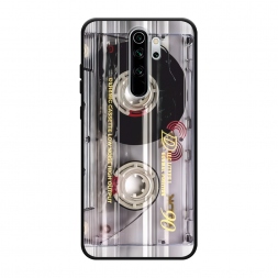 ������� ����������� ����� ������� ������������ �� Xiaomi Redmi Note 8 Pro