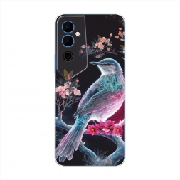 ����������� ����� ����� �� �������� ������ �� Tecno Pova Neo 2