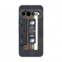 ����������� ����� ��������� ������� �� Google Pixel 11 Pro XL