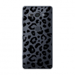 ����������� ����� ����� �������� ��� �� Sony Xperia XZ2 compact