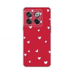 ����������� ����� �������� �� ������� �� OnePlus 10T