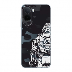 ����������� ����� ����� ������� �� Xiaomi Redmi A7 Pro