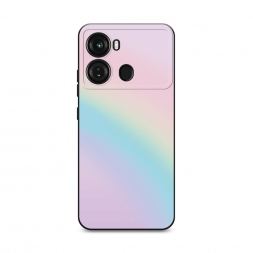 ������� ����������� ����� ������ ������ �� Itel P40