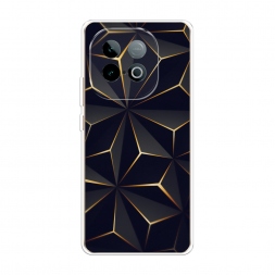 ����������� ����� ������ �������� �� Vivo IQOO Neo 10