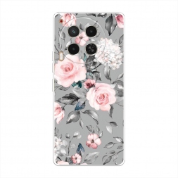 ����������� ����� ���� �� ����� �� Tecno Camon 30 4G