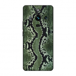 ������� ����������� ����� ���� ������ ���� �� Realme 11 5G