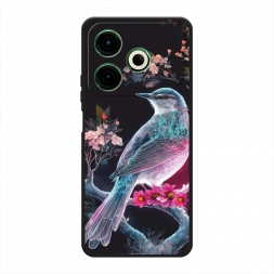 ������� ����������� ����� ����� �� �������� ������ �� Tecno Pova 6 Neo