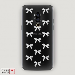 ����������� ����� ����� ������� �� Meizu 15