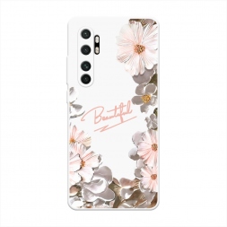  ��������� ������� ������� �� Xiaomi Mi Note 10 lite