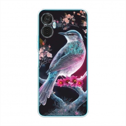 ����������� ����� ����� �� �������� ������ �� Itel Vision 5 plus