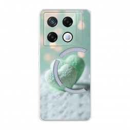 ����������� ����� �������� �������� �� Infinix GT 20 Pro