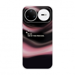 ����������� ����� trust the process �� Huawei Nova 15 Pro