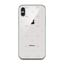 ����������� ����� ������� ������� 3 �� iPhone XS Max (10S Max)