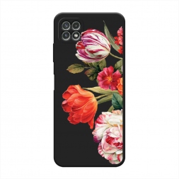 ������� ����������� ����� �������� ����� �� Samsung Galaxy A22s 5G