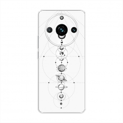 ����������� ����� ����� ������ �� Realme 11 Pro Plus