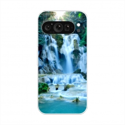����������� ����� ������� 8 �� Google Pixel 9 Pro