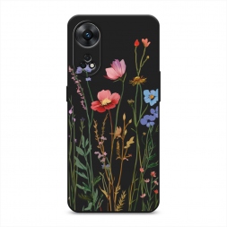 ������� ����������� ����� ������� ����� �� Oppo Reno 8T 4G