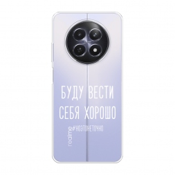����������� ����� ���� ����� ���� ������ ����� �� Realme 12 5G