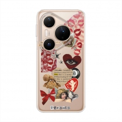 ����������� ����� ������� � ������ 2 �� Huawei Pura 80 Pro