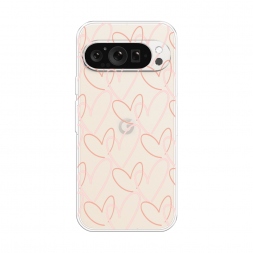 ����������� ����� ���� �� �������� �� Google Pixel 9 Pro
