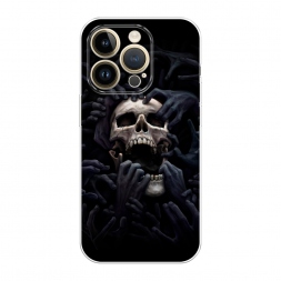 ����������� ����� ����� 29 �� iPhone 14 Pro Max