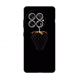 ������� ����������� ����� �����-������� �������� �� OnePlus 13