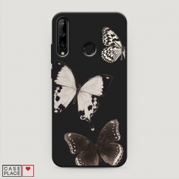 ������� ����������� ����� ��� ����������� ������� �� Honor 9C
