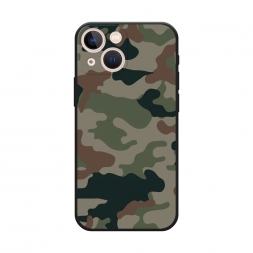 ������� ����������� ����� �������� 1 �� iPhone 13 mini