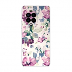 ����������� ����� ����������� �������� �� Huawei NOVA 13 Pro