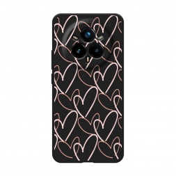 ������� ����������� ����� ���� �� �������� �� Realme 14 Pro Plus