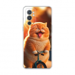 ����������� ����� ��� �� ������ �� OnePlus 9RT