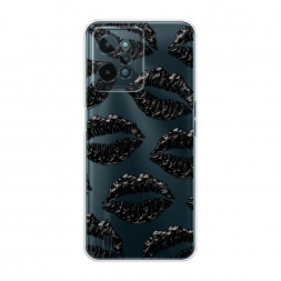 ����������� ����� ����� �� Realme C31