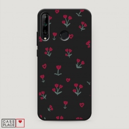 ������� ����������� ����� ������� ����������� �� Honor 9C