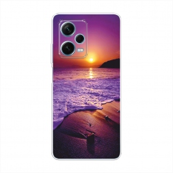 ����������� ����� ����� �� ����� �� Redmi Note 12 Pro Plus